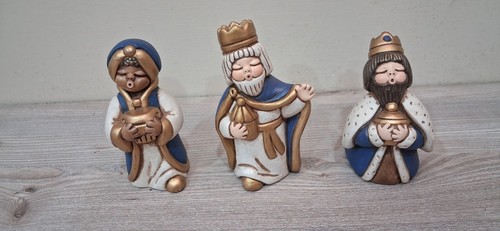 Thun presepe del - ,