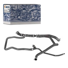 Vaico Tubo Radiatore Tubo