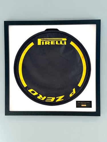 Coperta scalda gomme race - gomme,