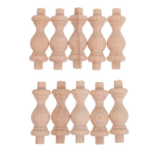 Pcs colonne della - ,