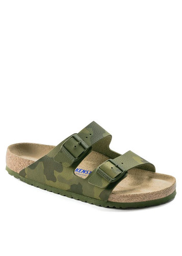 Birkenstock arizona desert - arizona,