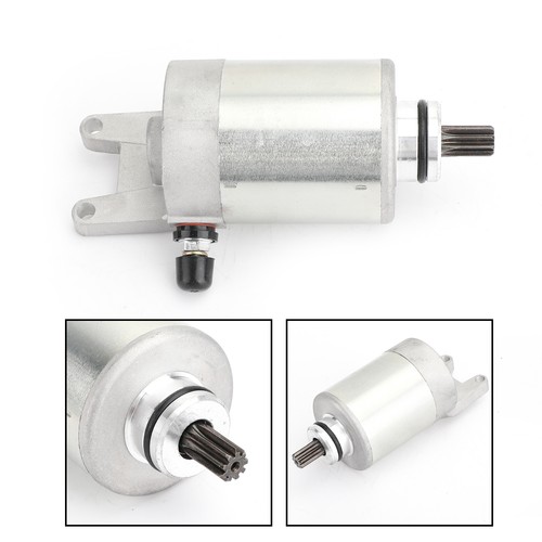 Motorino avviamento starter - motorino,