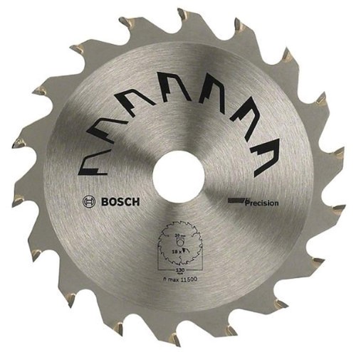 Bosch lama per sega - 1x,