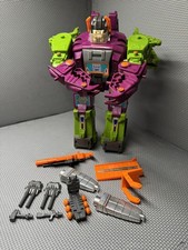 Hasbro Transformers G1