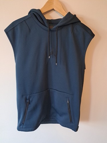 Nike jordan senza maniche - nike,