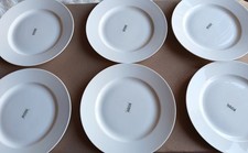 Piatti bitossi home - piatti,