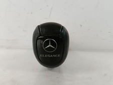 Leva del cambio selettore