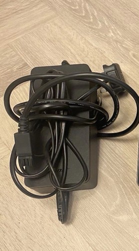 Bose lifestyle 650 - bose, 650/600/550
