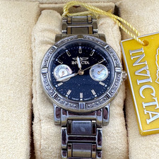 orologio donna invicta