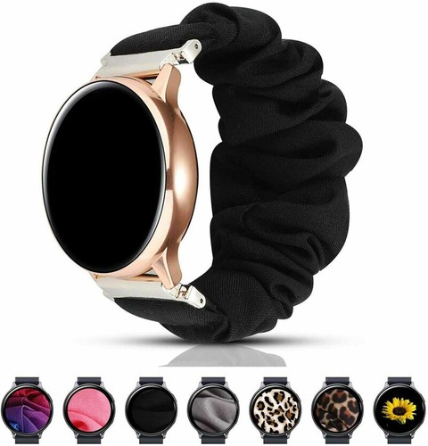 Per samsung galaxy - samsung,