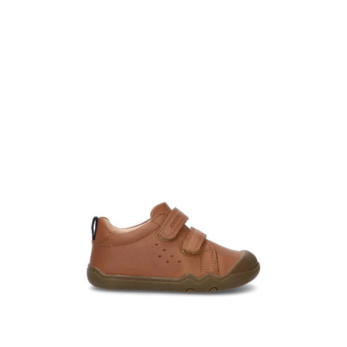 Geox sneakers bambino - geox,