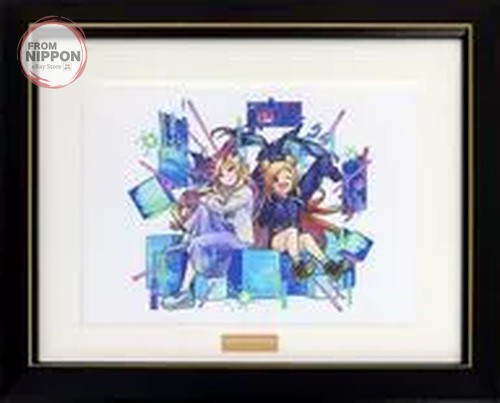 Illustrazione - (con,