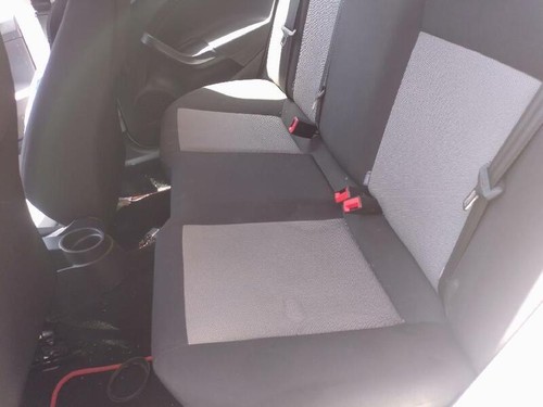 Sedili posteriori seat ibiza - posteriori,