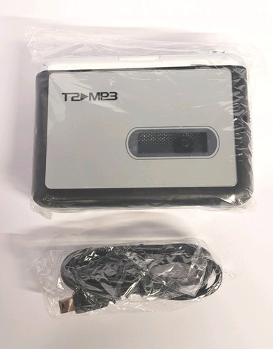 Tape usb cassette mp3 cd - usb,