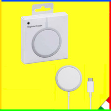 CARICATORE MAGNETICO CARICA