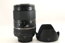 [US Stock]TAMRON 16-300mm