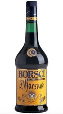 Caffo - Borsci Elisir