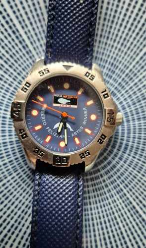 Orologio vintage sector - orologio,