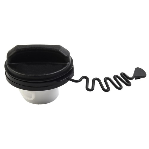 Coperchio carburante alte - ad,