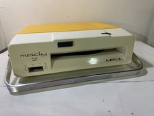 Mangiadisci lesa mody2 - mangiadisci,