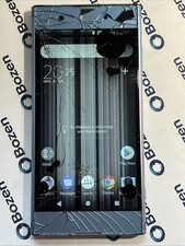 SMARTPHONE SONY XPERIA XA1