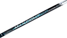 Colmic Max Fight Pro Canna Bolognese 5m o 6m | Carbonio Super Strong 100g