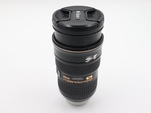 Nikon nikkor 70mm g - nikkor, f2.8