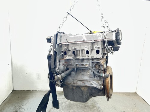 188a4000 motore completo - motore, per