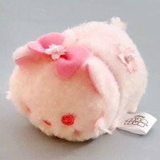 Peluche morbido Marie Sakura