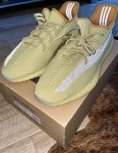 Adidas yeezy boost 350 - yeezy,