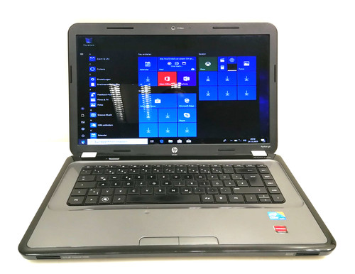 Pavilion 1010eg con - g6-1010eg,
