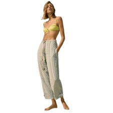 Pantaloni da donna Zara in