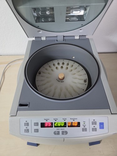 Thermo fisher scientific - thermo,