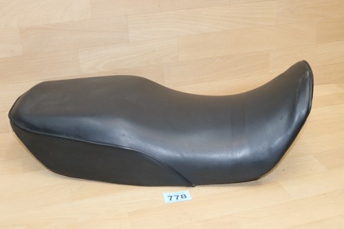 Sella kawasaki gpz - sella,