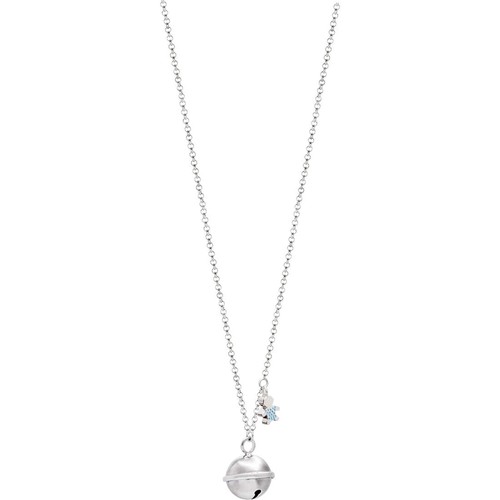 Collana donna jack co - jack,