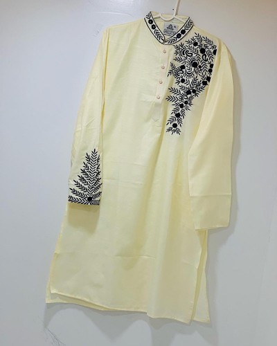 Abito eid collezione uomo - uomo,