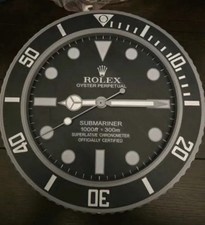 Orologio Parete Casa Modello