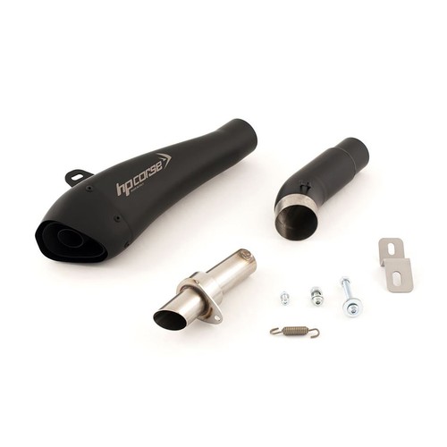 Kit slip corse hydroform - kit,