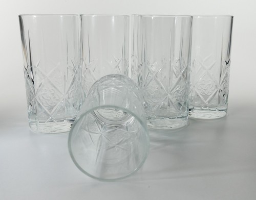 Bicchieri dewars scotch - bicchieri,