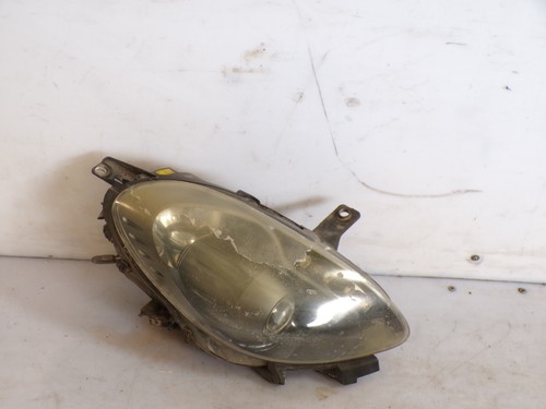 15201 faro anteriore - 15201,