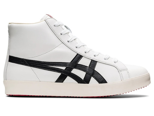 Onitsuka tiger sneaker fabre - onitsuka,
