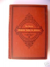 Sechzehn Jahre Sibirien