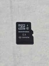 2014-2016 Toyota Camry RAV4