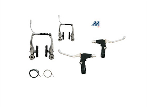 Freni bici mtb - bici,