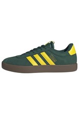 Adidas VL Court 3.0 Shoes
