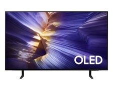 Samsung qe42s90fae oled - 42",