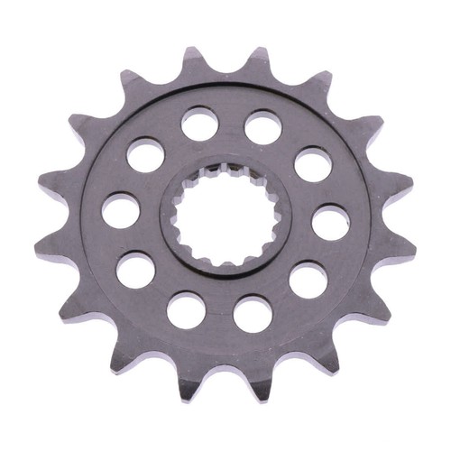 Pignone racing esjot 520 z16 - racing,