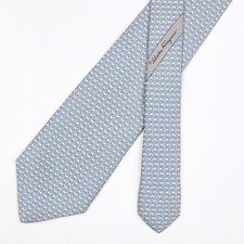 Cravatta Salvatore Ferragamo