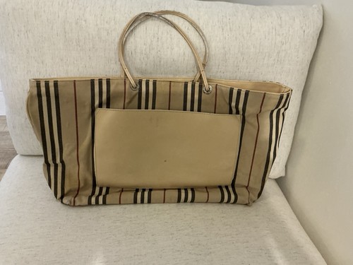 Burberry vintage - burberry,