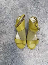 Scarpe donna Maison Martin